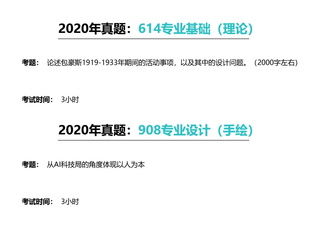 1653467329140904.jpg 微信图片_20220525162745.jpg