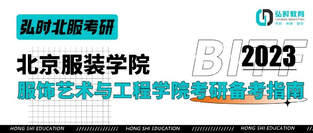 1653467746919756.jpg 微信图片_20220525163514.jpg