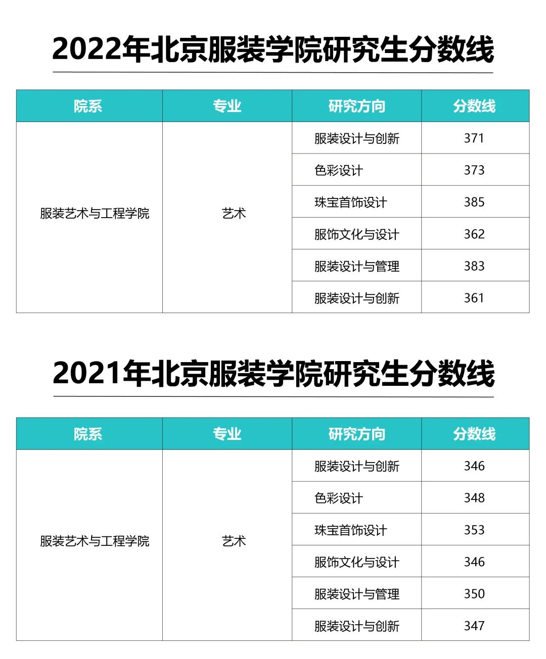 1653467757552442.jpg 微信图片_20220525163523.jpg