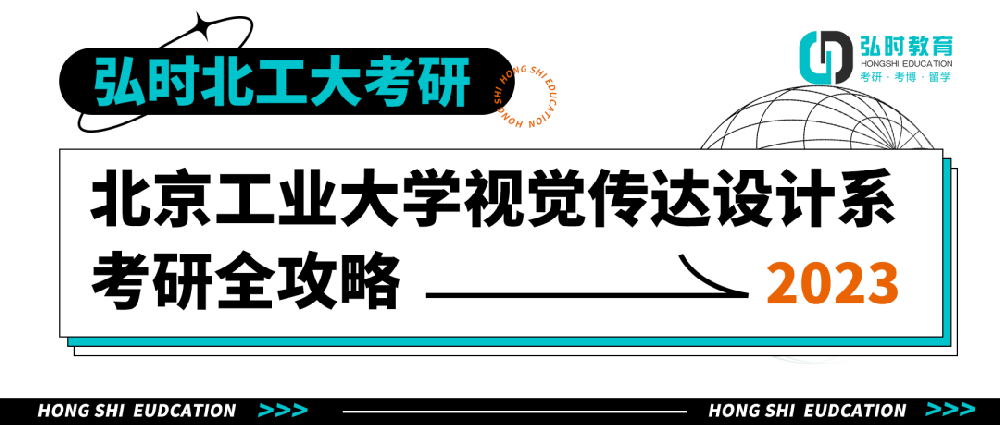 1653988964731439.png 微信图片_20220531172135.png