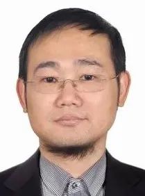 微信图片_20220531172200.jpg