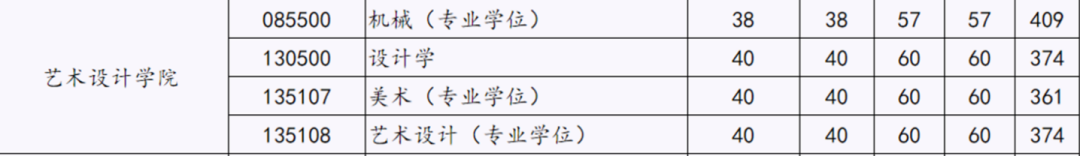 1653989006100159.png 微信图片_20220531172207.png