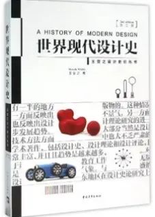 1653989014213443.jpg 微信图片_20220531172211.jpg