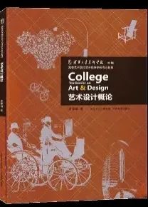 1653989020272740.jpg 微信图片_20220531172213.jpg