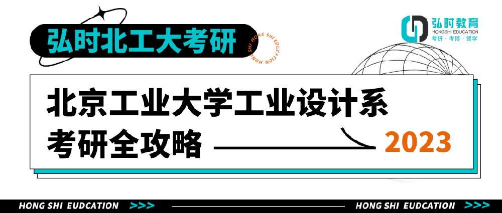 1653989404574589.png 微信图片_20220531172919.png