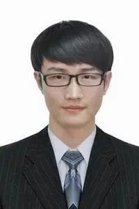 微信图片_20220531172932.jpg