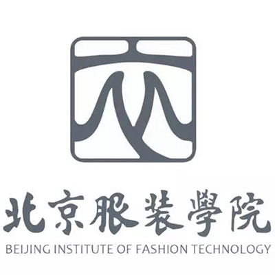 北京服装学院2019年硕士研究生招生考试分数线(北服考研分数线)(图2) 北京服装学院2019年硕士研究生招生考试分数线(北服考研分数线)(图2)