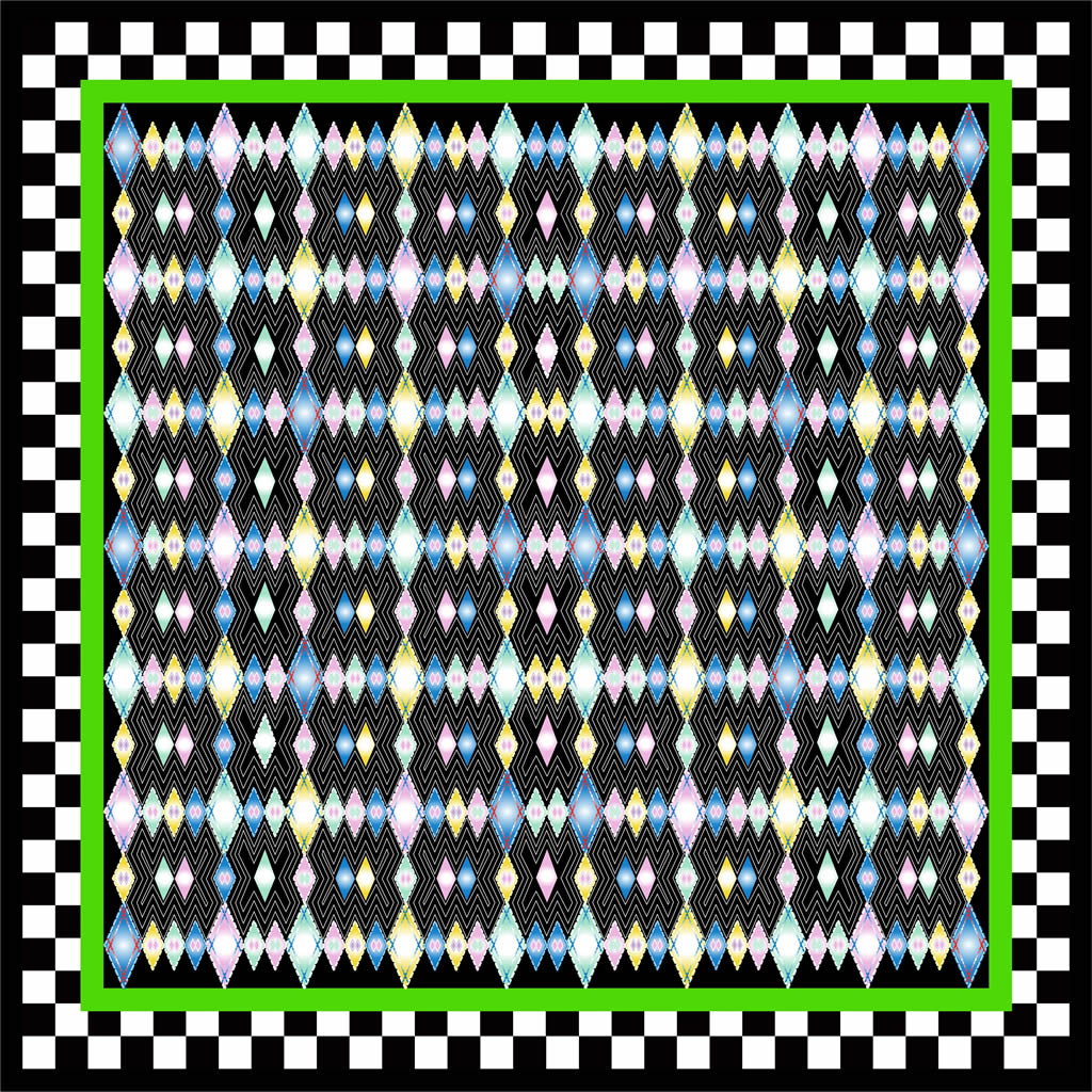 1-220414161J53V.jpg