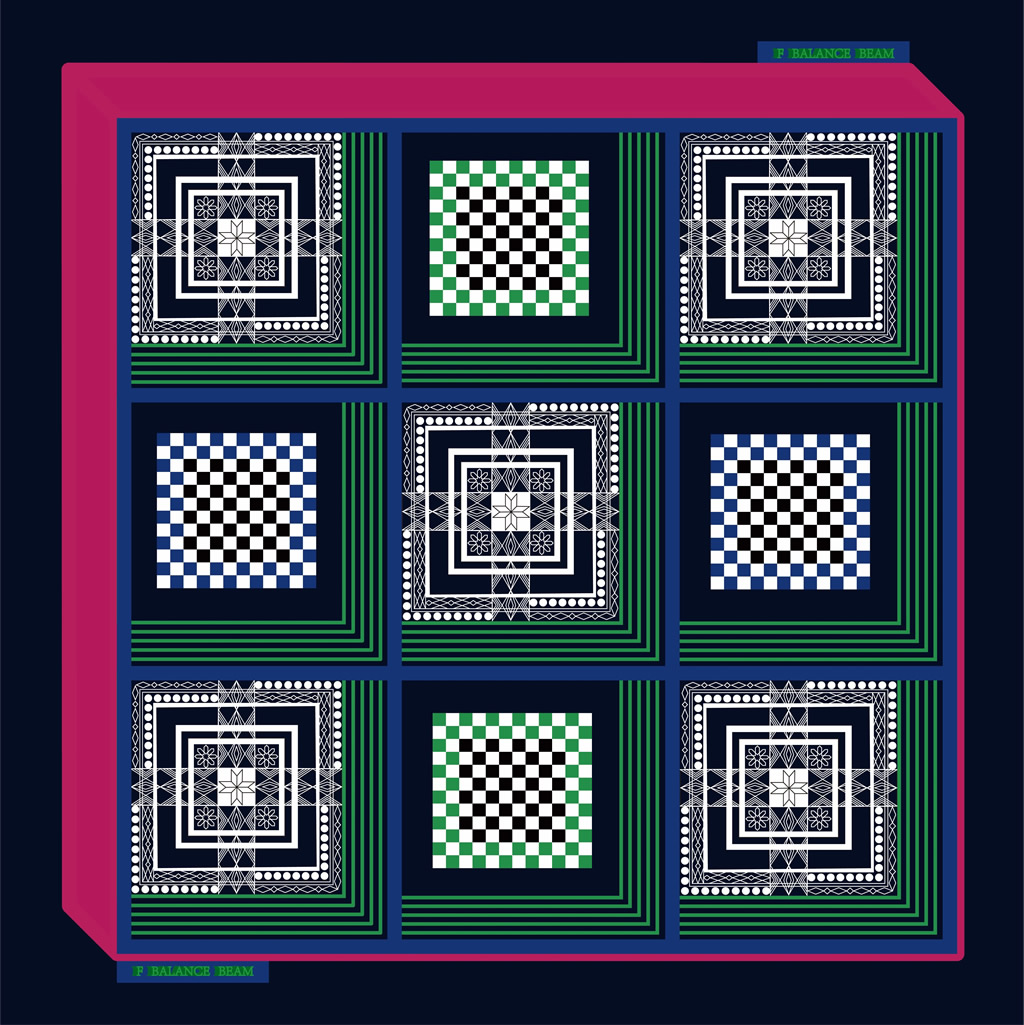 1-220414161Ja30.jpg