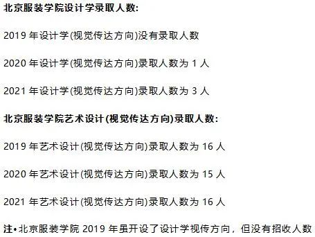 1654508820214712.jpg 1-22041416231HK.jpg