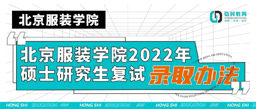 1-22053009554SK.jpg