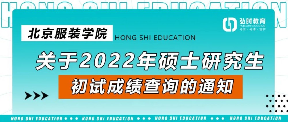 1-22060112512E61.jpg
