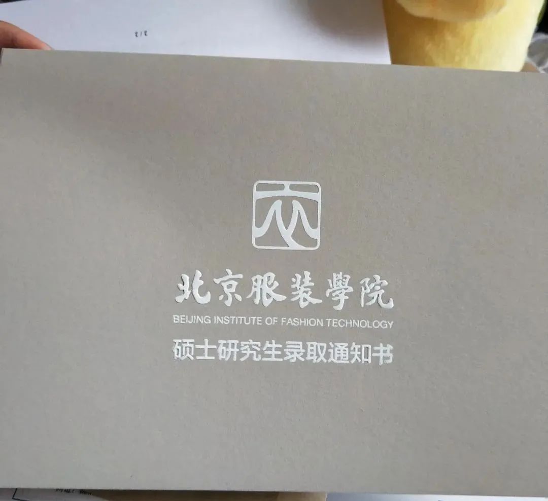 1655542736204576.jpg 1-22041G32QH41.jpg