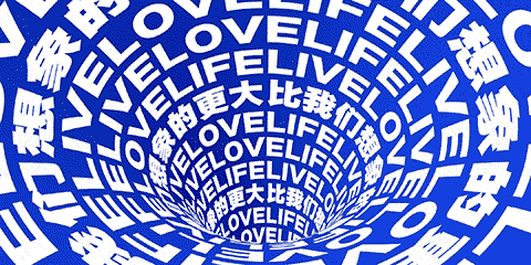 1655543208566339.gif 1-22041G32R0196 (1).gif