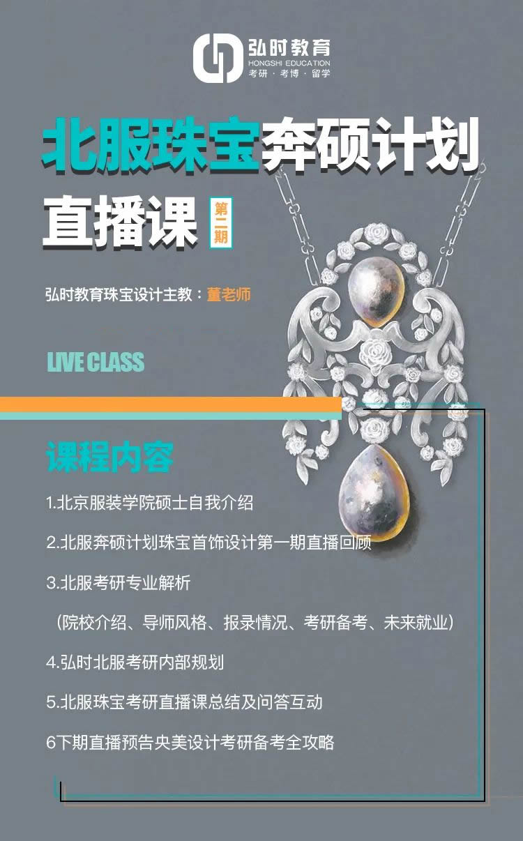 微信图片_20220618172151.jpg