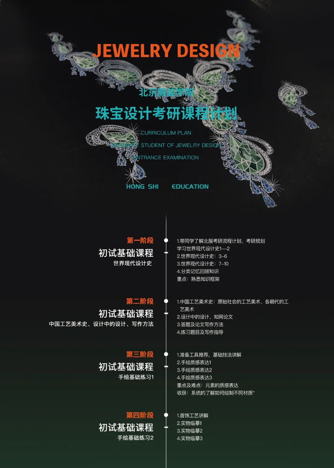 微信图片_20220618172214.jpg
