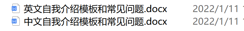 1-22041G32949463.jpg