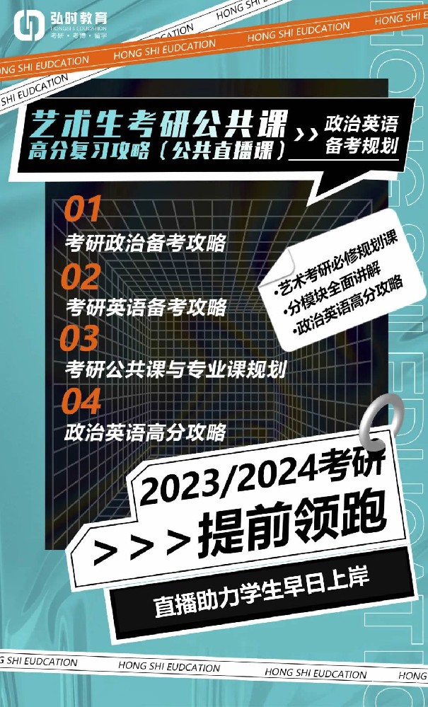 微信图片_20220623165521.jpg