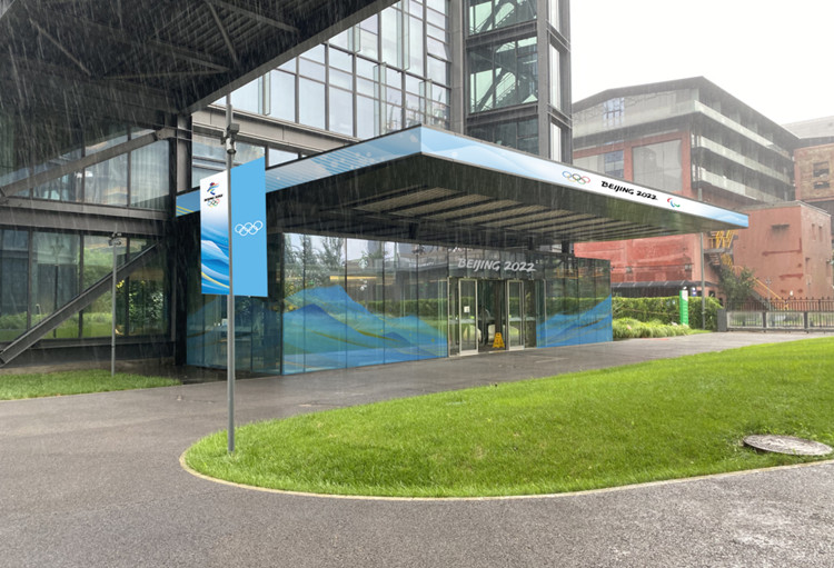 1-22062009442D15.jpg
