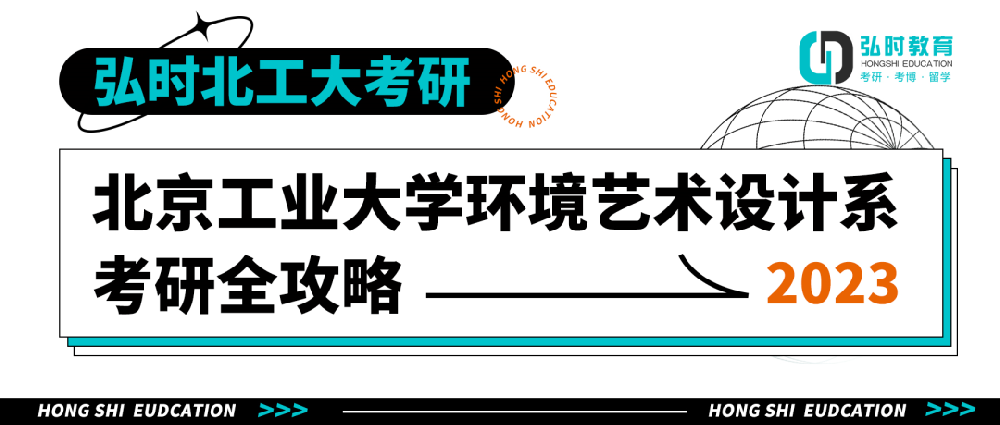 1657269822187563.png 微信图片_20220708164024.png