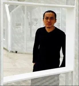 微信图片_20220708164207.jpg