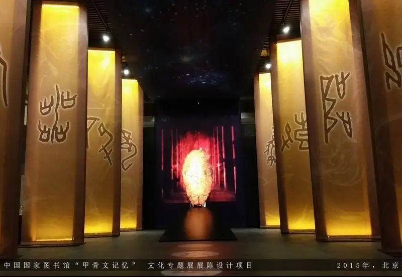 1657269854599636.jpg 微信图片_20220708164213.jpg