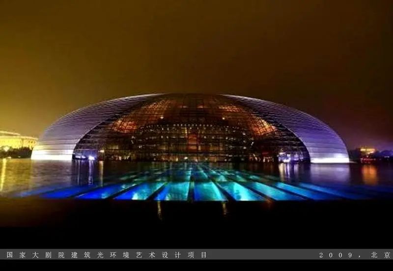 1657269863195813.jpg 微信图片_20220708164217.jpg