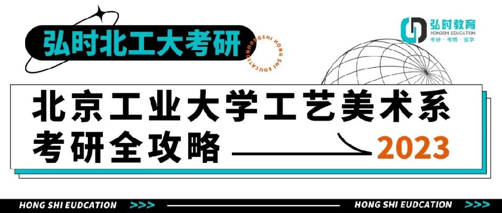 1657272474880461.jpg 微信图片_20220708172619.jpg