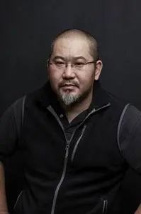 微信图片_20220708172638.jpg