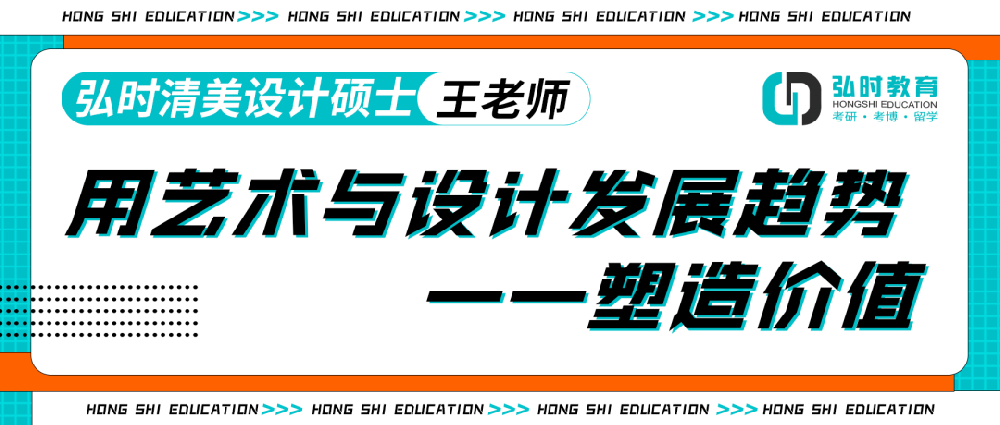 1657273631168023.png 微信图片_20220708174622.png