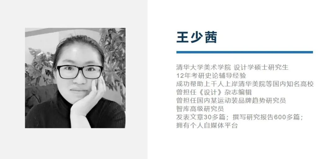 1657273639130558.jpg 微信图片_20220708174640.jpg