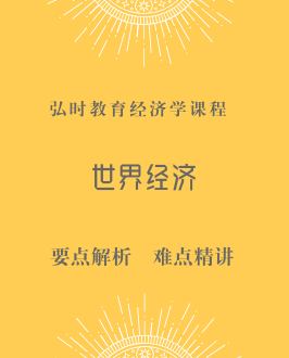 世界经济